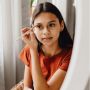 Jenis-jenis Produk Make Up untuk Alis, Tahu Bedanya?
