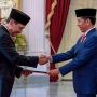 KontraS Desak Jokowi Tegur Luhut karena Usul Revisi UU TNI Agar Perwira Aktif Jabat di Kementerian