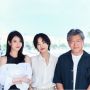 Film Korea The Broker Bersaing di Cannes Film Festival dan Dapat Respons Positif