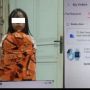 Bocah Pesan Jam Tangan Rp 300 Ribu Secara Online dengan Sistem COD, Publik Sayangkan Reaksi Sang Ibu: Kasihan Anaknya