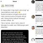 Prestasinya Lolos CPNS Seakan Tak Dianggap, Warganet Curhat Sampai Mau Nangis Diremehkan Tetangga Karena Jadi Anak Yatim