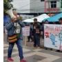 Pemekaran Papua: DPR Diminta Tunda Pembahasan, Tunggu Putusan MK