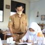 Sekolah Branding, Sarana Pendidikan Unggulan di Kota Tangerang