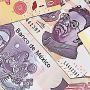 Tether Luncurkan Stablecoin Bernilai Peso Meksiko