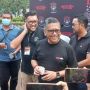 PDIP Tak Gentar dengan Manuver Koalisi Parpol Pro Jokowi, Hasto Kristiyanto: Tidak Sama Sekali
