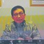 Jejak Karier Muliaman Darmansyah Hadad, Pernah Urus Bank Indonesia Hingga Jadi Duta Besar