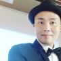 Komedian Lim Joon Hyuk Meninggal Dunia Akibat Serangan Jantung