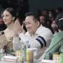 Anya Geraldine Jadi Juri Puteri Indonesia, Publik Nilai Tak Layak