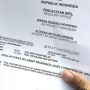 Unik Nama Anak di Karawang Terdiri dari Sembilan Kata, Publik Malah Ributkan Panggilannya: Kok Enggak Nyambung?