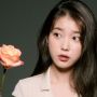 Influencer Ini Banjiri IU dengan Mention, Netizen: Cari Perhatian Banget!