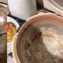 Baru Sadar Nasi di Magic Com Habis Selesai Masak Lauk, Lelucon Pria Ini Bikin Tepok Jidat