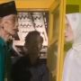 Bikin Haru, Ini Momen Kakek-Nenek Kakak Beradik Bertemu usai Puluhan Tahun Berpisah