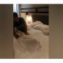 Lagi Asik di Kamar Hotel, Pilot Digerebek Bareng Selingkuhan oleh Istri Sah