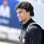 Trent Alexander-Arnold Bangga Jadi Deputi Virgil van Dijk sebagai Kapten Liverpool