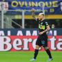 Hasil Liga Italia: Tekuk Empoli, Inter Milan Teruskan Rentetan Kemenangan