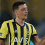 Mesut Ozil Sarankan PSSI Bangun Infrastruktur dan Investasi Besar di Sepak Bola, Netizen Pesimis Usulnya Didegar