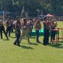 Perbakin Juara Umum SEA Games, Kejuaraan Danjen Kopassus Shooting Championship 2022 Diharapakan Lahirkan Atlet Baru