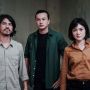Link Nonton Sayap Sayap Patah Legal, Saksikan Aksi Nicholas Saputra dalam Kualitas HD