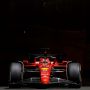 Ferrari Temukan Solusi Jangka Pendek untuk Masalah Hidrolik Jelang F1 GP Kanada