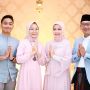 Masuk Hari Ketujuh, Istri Ridwan Kamil Unggah Foto Sendu di Tepi Sungai Aare