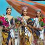 Lisensi Miss Universe Direbut, Yayasan Puteri Indonesia Keluhkan Transparansi Proses BIdding