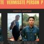 Media Swiss Bagikan Foto Terbaru Anak Ridwan Kamil Sebelum Hilang di Sungai Aare
