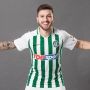 Higor Vidal Yakin Proses Adaptasinya di Persebaya Lancar