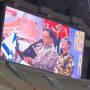 Ribut Soal Bendera Israel Berkibar saat Anies Pidato di JIS, Begini Faktanya