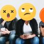 4 Tanda Kamu Berada di Lingkungan Toksik, Gosip Sudah Jadi Kebiasaan!