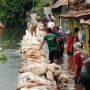 DPRD Jateng Usulkan Korban Banjir Rob Jadi Penerima Program Bantuan RTLH