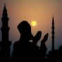 Link Download Doa Qunut MP3 Lengkap dengan Penjelasannya