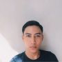 Sempat Jadi Waria, Aby Respati Sengaja Besarkan Payudara: Pake Terapi Hormon