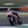 MotoGP Italia: Rookie Bersinar di Mugello, Fabio Di Giannantonio Klaim Pole Position