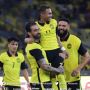Ambisi Timnas Malaysia di Kualifikasi Piala Asia 2023: Raih 7 Poin