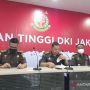 Mulai dari Duta Besar Hingga Anggota Polisi Diperiksa Kejati Sebagai Saksi Terkait Kasus Lahan Pertamina