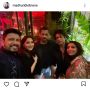 Ceritakan Masa Sulit Tak Punya Uang, Salman Khan Mewek: Gara-Gara Shah Rukh Khan