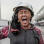 Rara Pawang Hujan Ramal Anak Ridwan Kamil Meninggal, Publik Murka: Sahabatnya Iblis!