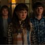 Sinopsis Stranger Things Season 4, Perjuangan Geng The Hawkins Makin Berat