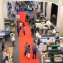 Edukasi Masyarakat dan Pelaku Bisnis Melalui Pameran "Digital Printing and Office Equipment Expo 2022"