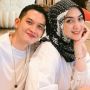Muncul Sosok Wanita Bule Diduga Tandem Video Syur Pria Mirip Rezky Aditya, Warganet: Wah Go International