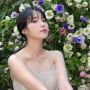 IU Tampil Cantik di Cannes Film Festival 2022, Visualnya Bikin Meleleh