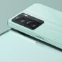 Oppo Umumkan A57 4G, Gunakan Helio G35 dan Pengisian Daya Lebih Cepat