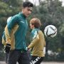 Media Jepang Soroti Bocornya Informasi Pratama Arhan Bakal Debut di Tokyo Verdy