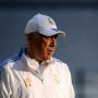 Carlo Ancelotti Frustasi Real Madrid Melempem Tanpa Karim Benzema, Soroti Tumpulnya Lini Serang