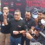 Anies Berpeluang Diusung NasDem Jadi Capres, Sekjen PDIP: Kami Tak Pernah Intervensi Partai Lain