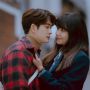 Ini 5 Second Lead Couple di Drama Korea yang Chemistry-nya Bikin Baper