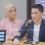 Video Lawas Citra Kirana Ungkap Perlakuannya ke Rezky Aditya Viral Lagi: Wanita Salihah yang Sesungguhnya