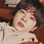 Jin BTS Ditantang Fans Jalani Latihan Neraka Jungkook: Kamu Bakal Menderita!