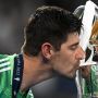 3 Kiper yang Pernah Jadi Man of the Match di Final Liga Champions