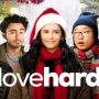 Sinopsis Film Love Hard: Pengalaman Gagal Kencan Online